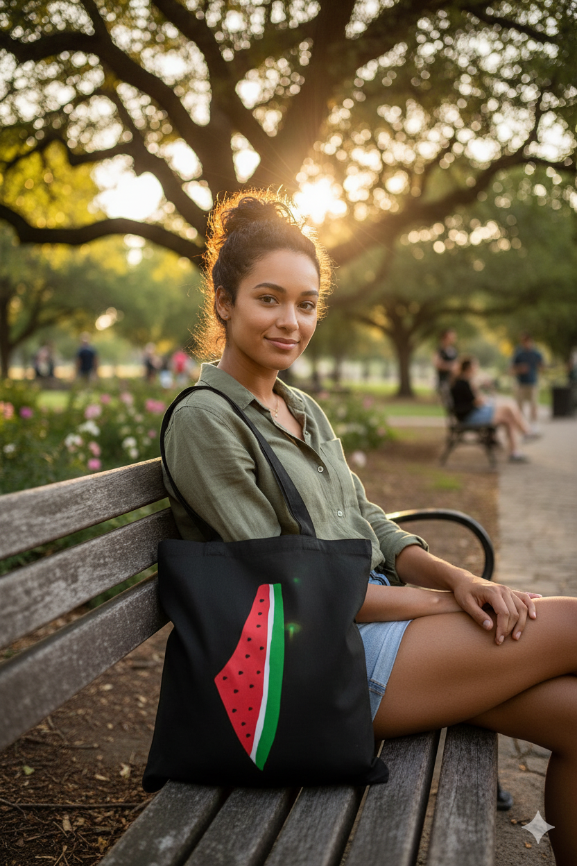 Tote Bags