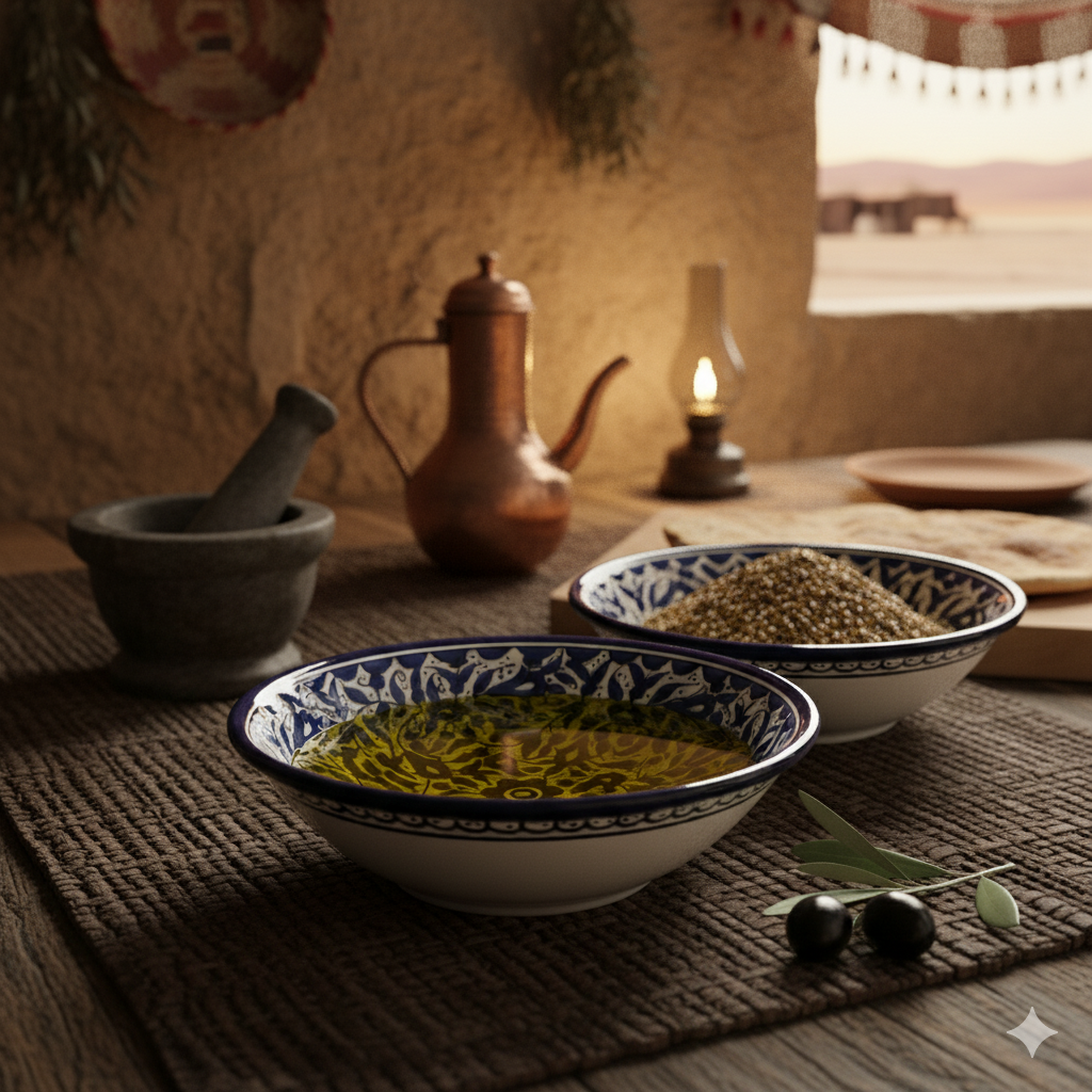 Homeware