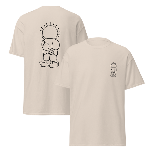 Handala T-Shirt