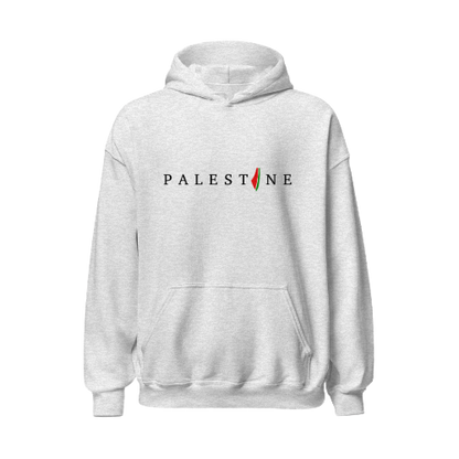 Palestine Top