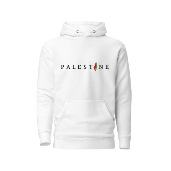 Palestine Top
