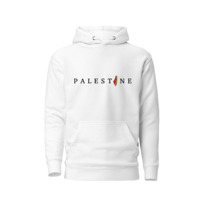 Palestine Top