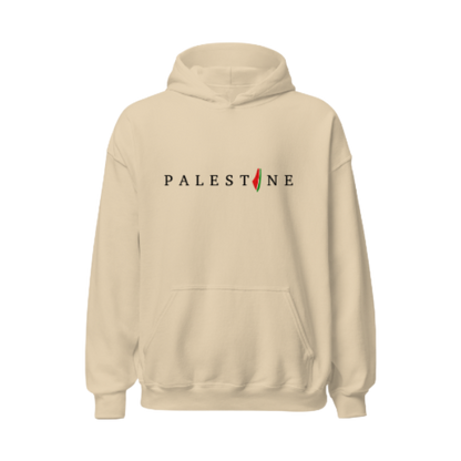 Palestine Top