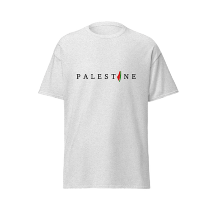 Palestine Top